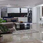 Mon Prive Appartement *
