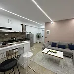 Appartement Mon Prive Tirana