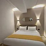 Mon Prive Appartement