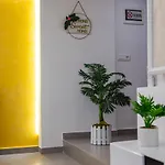 Mon Privé *