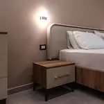 Mon Privé *