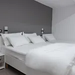 Mon Privé Apartmán