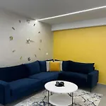Mon Privé *