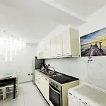 Mon Prive Apartment