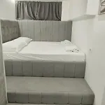 Apartment Mon Prive *
