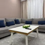 Mon Privé