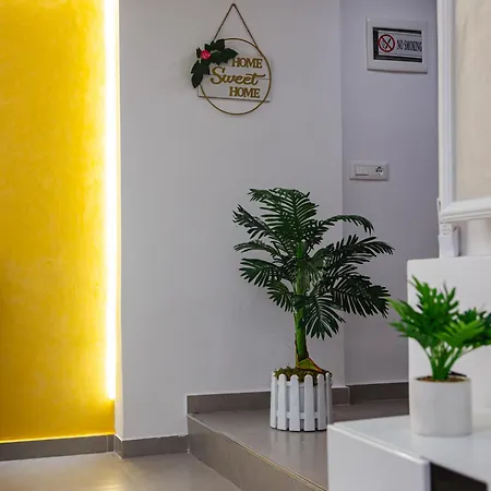 Mon Privé *