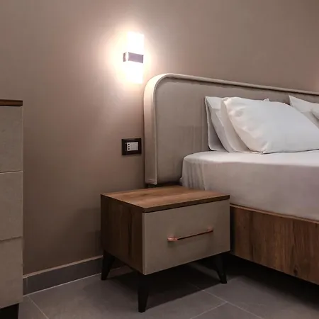 Mon Privé *
