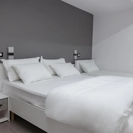 Mon Privé Appartamento