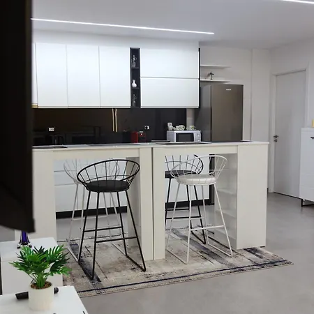 Mon Privé