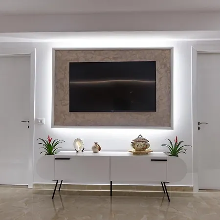 Mon Privé *