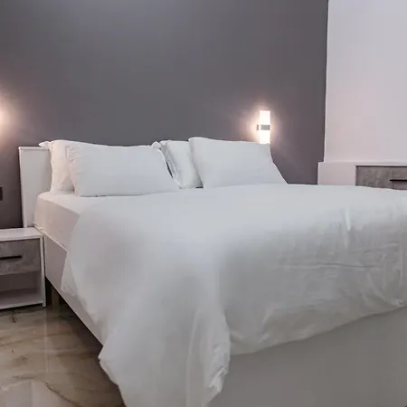 Mon Privé *