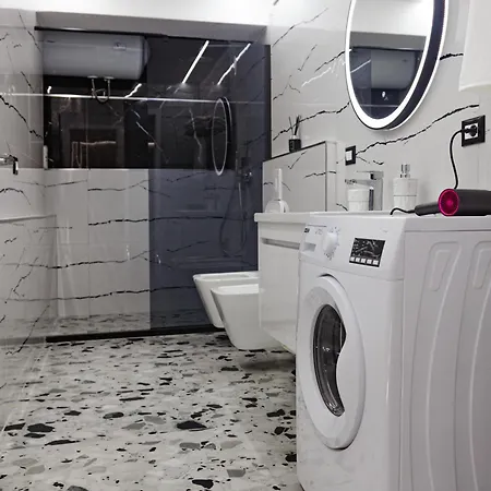 Mon Privé