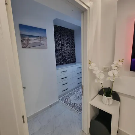 Mon Privé *