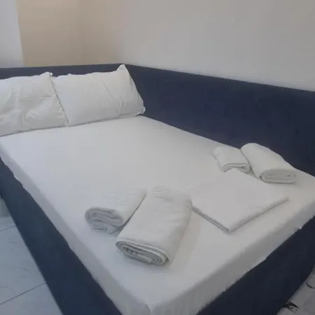 Mon Privé Appartement